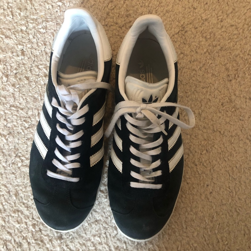 Adidas Gazelle Sneaker